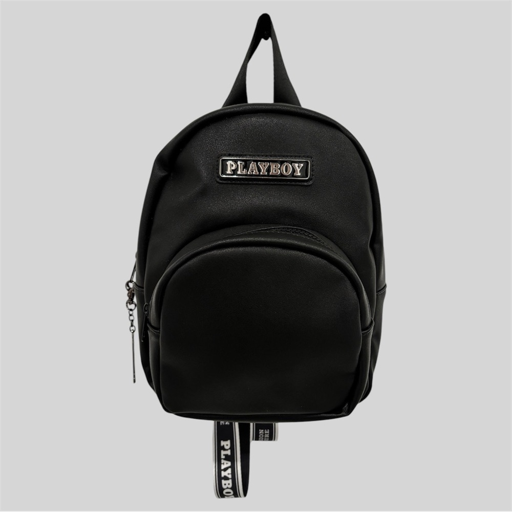 Playboy Mini Backpack - image 2